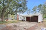 540 Beverly Drive - Photo 29