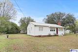 540 Beverly Drive - Photo 30