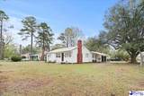 540 Beverly Drive - Photo 31