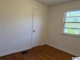 112 Waterman Ave - Photo 10