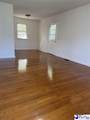 112 Waterman Ave - Photo 2