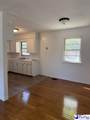 112 Waterman Ave - Photo 3