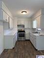 112 Waterman Ave - Photo 4