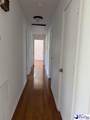 112 Waterman Ave - Photo 5