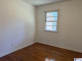 112 Waterman Ave - Photo 6