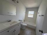 112 Waterman Ave - Photo 7