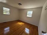 112 Waterman Ave - Photo 8
