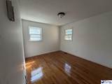 112 Waterman Ave - Photo 9