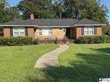 1008 N Withlacoochee Ave - Photo 1