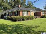 1008 N Withlacoochee Ave - Photo 2