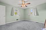 2713 Ridgecrest Cir - Photo 14