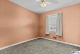 2713 Ridgecrest Cir - Photo 8