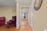 2713 Ridgecrest Cir - Photo 9
