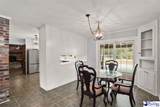 109 Mason Dr - Photo 24