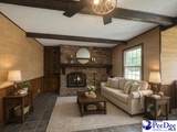 109 Mason Dr - Photo 25