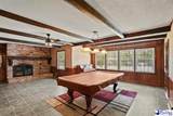 109 Mason Dr - Photo 26