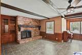 109 Mason Dr - Photo 28