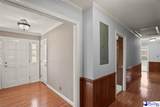 109 Mason Dr - Photo 30