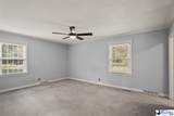 109 Mason Dr - Photo 31