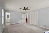 109 Mason Dr - Photo 32