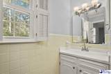 109 Mason Dr - Photo 33