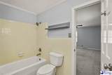 109 Mason Dr - Photo 34
