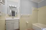 109 Mason Dr - Photo 35