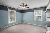 109 Mason Dr - Photo 37