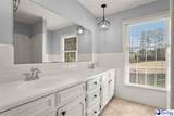 109 Mason Dr - Photo 38