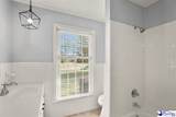 109 Mason Dr - Photo 39
