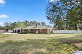 109 Mason Dr - Photo 46