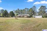 109 Mason Dr - Photo 47