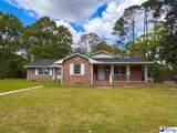 219 Marion St - Photo 1