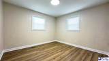 319 Floyd Ave. - Photo 11