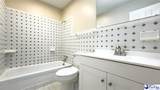 319 Floyd Ave. - Photo 12