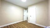 319 Floyd Ave. - Photo 13