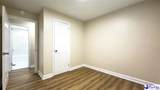 319 Floyd Ave. - Photo 14