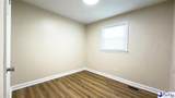 319 Floyd Ave. - Photo 15