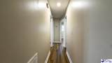 319 Floyd Ave. - Photo 16