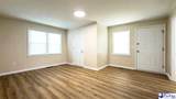 319 Floyd Ave. - Photo 17