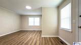 319 Floyd Ave. - Photo 18