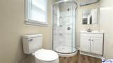 319 Floyd Ave. - Photo 19