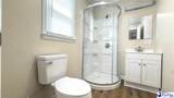 319 Floyd Ave. - Photo 20