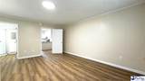 319 Floyd Ave. - Photo 21