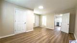 319 Floyd Ave. - Photo 22