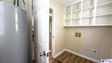 319 Floyd Ave. - Photo 25
