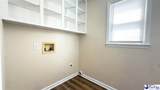 319 Floyd Ave. - Photo 26