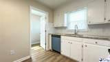 319 Floyd Ave. - Photo 27