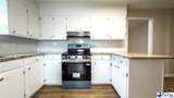 319 Floyd Ave. - Photo 28