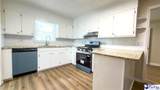 319 Floyd Ave. - Photo 29